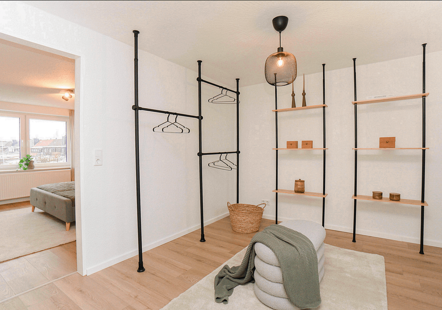 Prodej domu 130 m², pozemek 287 m², Bremerhaven, Bremen Prodej domu 130 m², pozemek 287 m², Bremerhaven, Bremen