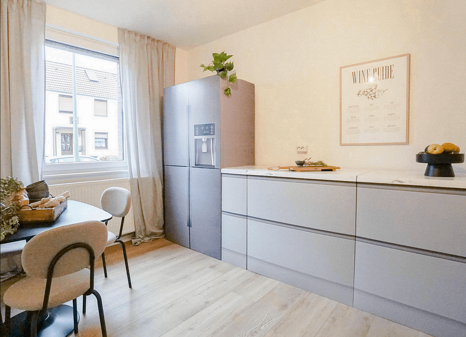 Prodej domu 130 m², pozemek 287 m², Bremerhaven, Bremen Prodej domu 130 m², pozemek 287 m², Bremerhaven, Bremen