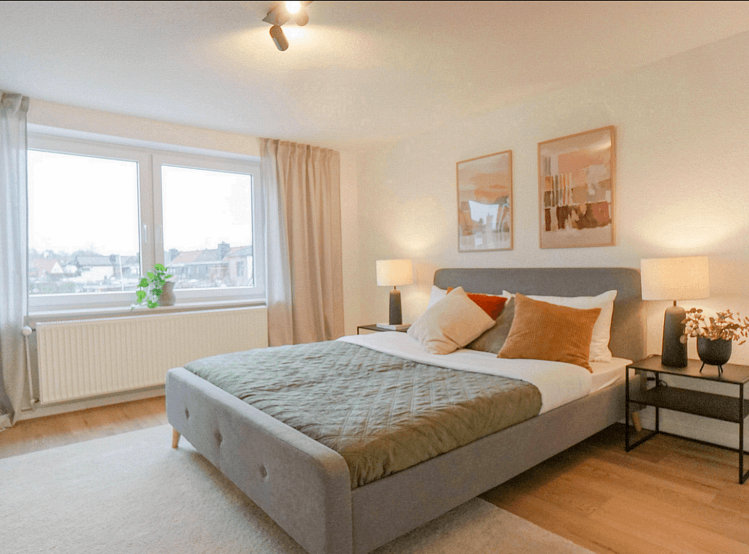 Prodej domu 130 m², pozemek 287 m², Bremerhaven, Bremen Prodej domu 130 m², pozemek 287 m², Bremerhaven, Bremen