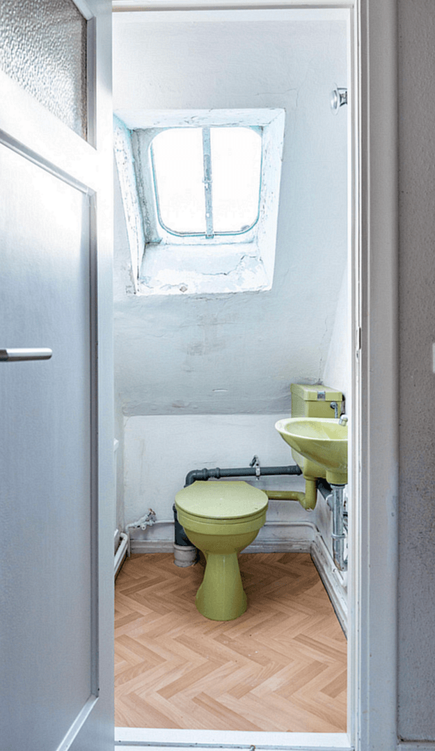 Prodej domu 144 m², pozemek 319 m², Bremerhaven, Bremen Prodej domu 144 m², pozemek 319 m², Bremerhaven, Bremen