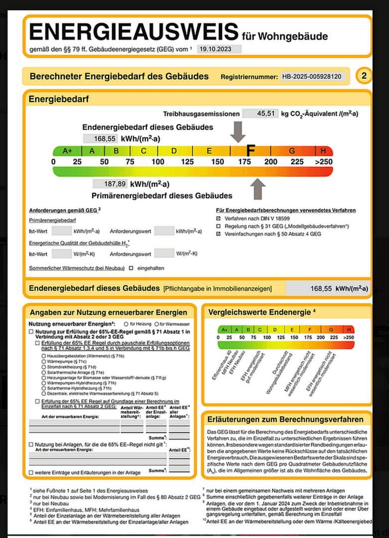 Prodej domu 144 m², pozemek 319 m², Bremerhaven, Bremen Prodej domu 144 m², pozemek 319 m², Bremerhaven, Bremen