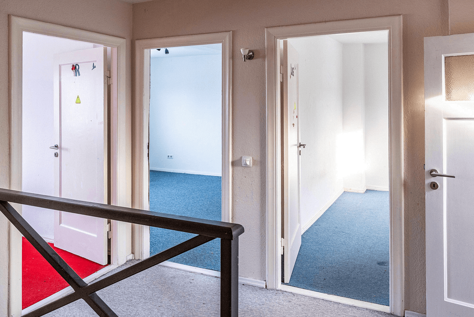 Prodej domu 144 m², pozemek 319 m², Bremerhaven, Bremen Prodej domu 144 m², pozemek 319 m², Bremerhaven, Bremen