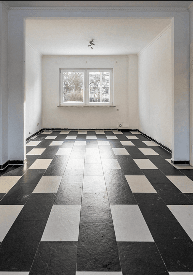 Prodej domu 144 m², pozemek 319 m², Bremerhaven, Bremen Prodej domu 144 m², pozemek 319 m², Bremerhaven, Bremen