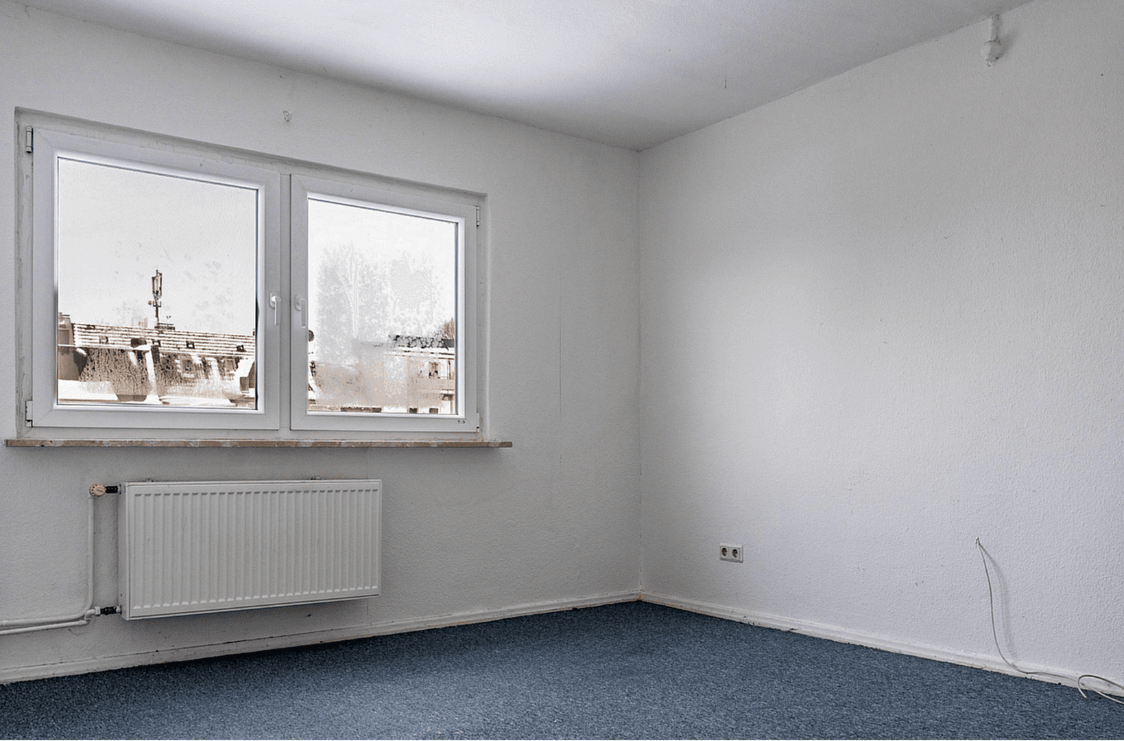 Prodej domu 144 m², pozemek 319 m², Bremerhaven, Bremen Prodej domu 144 m², pozemek 319 m², Bremerhaven, Bremen