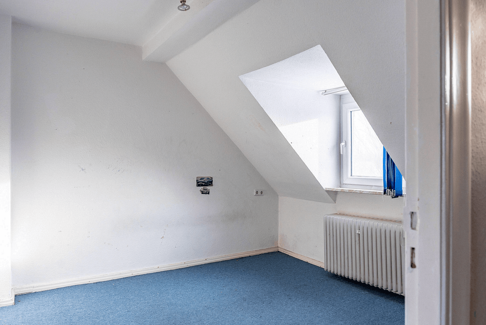 Prodej domu 144 m², pozemek 319 m², Bremerhaven, Bremen Prodej domu 144 m², pozemek 319 m², Bremerhaven, Bremen