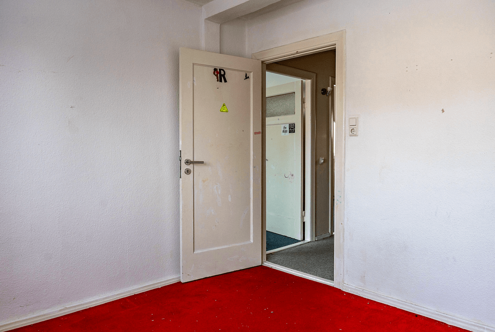 Prodej domu 144 m², pozemek 319 m², Bremerhaven, Bremen Prodej domu 144 m², pozemek 319 m², Bremerhaven, Bremen