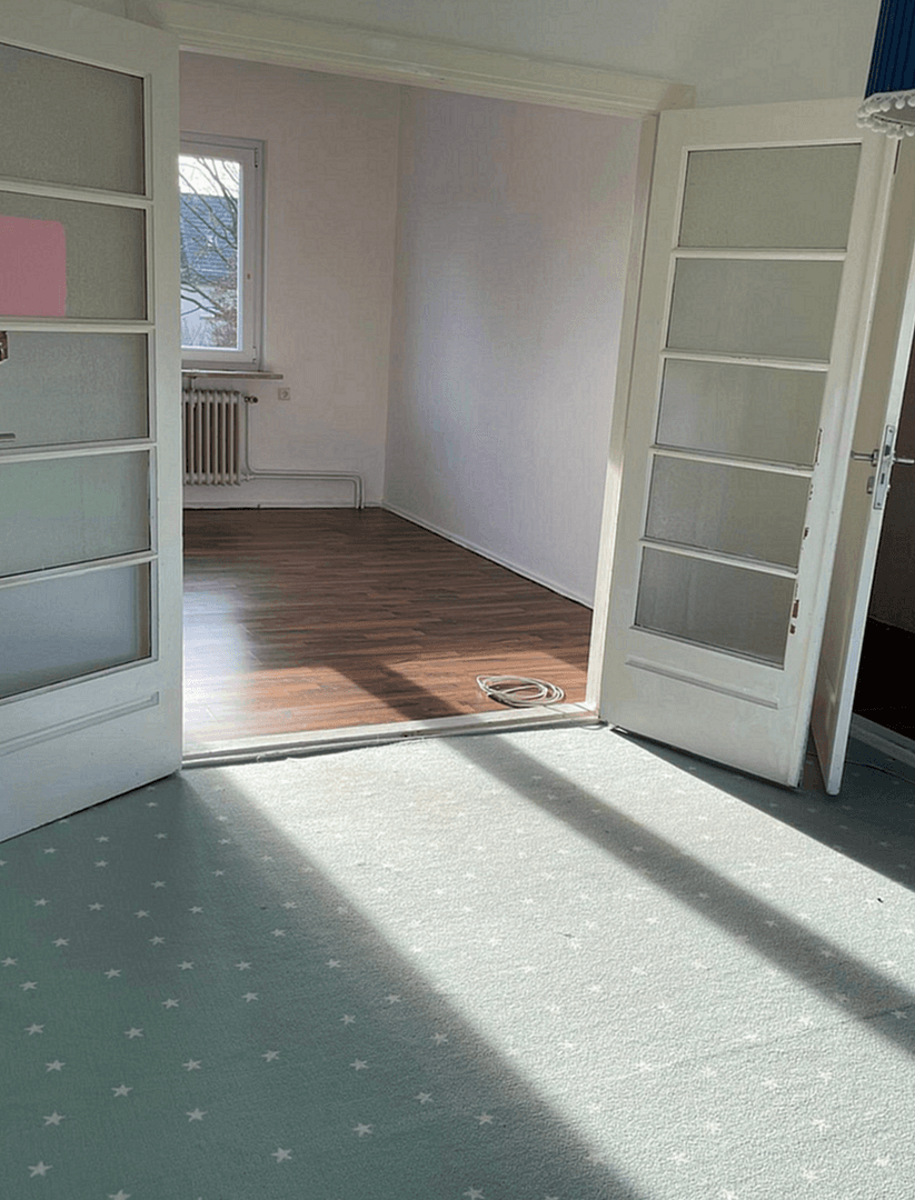 Prodej domu 144 m², pozemek 319 m², Bremerhaven, Bremen Prodej domu 144 m², pozemek 319 m², Bremerhaven, Bremen