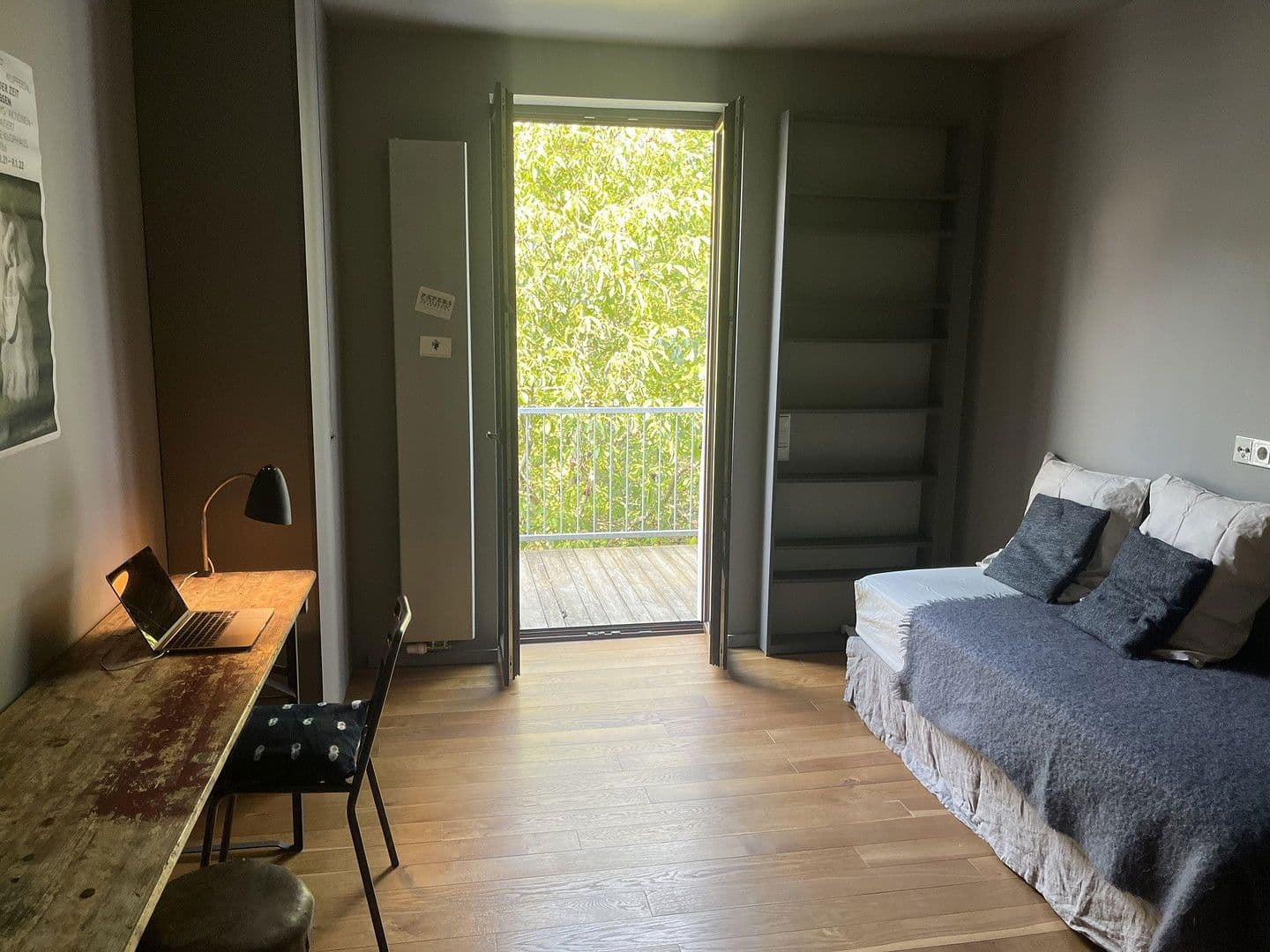 Prodej bytu 3+1 78 m², Köln, Severní Porýní-Vestfálsko Prodej bytu 3+1 78 m², Köln, Severní Porýní-Vestfálsko