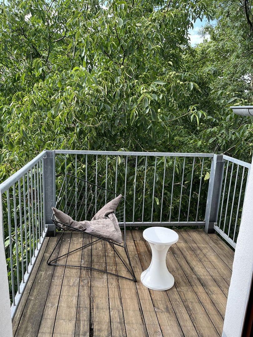 Prodej bytu 3+1 78 m², Köln, Severní Porýní-Vestfálsko Prodej bytu 3+1 78 m², Köln, Severní Porýní-Vestfálsko