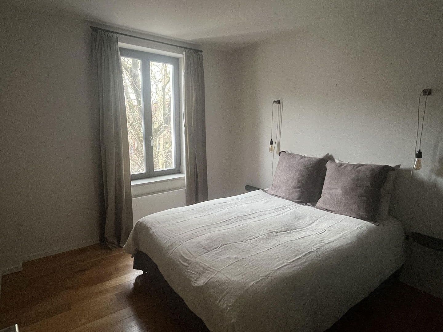 Prodej bytu 3+1 78 m², Köln, Severní Porýní-Vestfálsko Prodej bytu 3+1 78 m², Köln, Severní Porýní-Vestfálsko