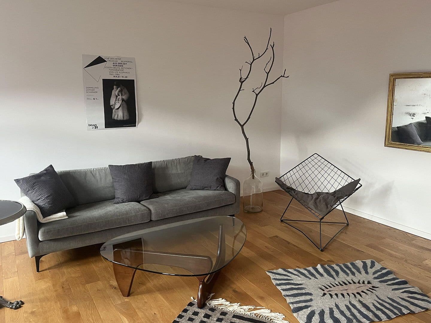 Prodej bytu 3+1 78 m², Köln, Severní Porýní-Vestfálsko Prodej bytu 3+1 78 m², Köln, Severní Porýní-Vestfálsko