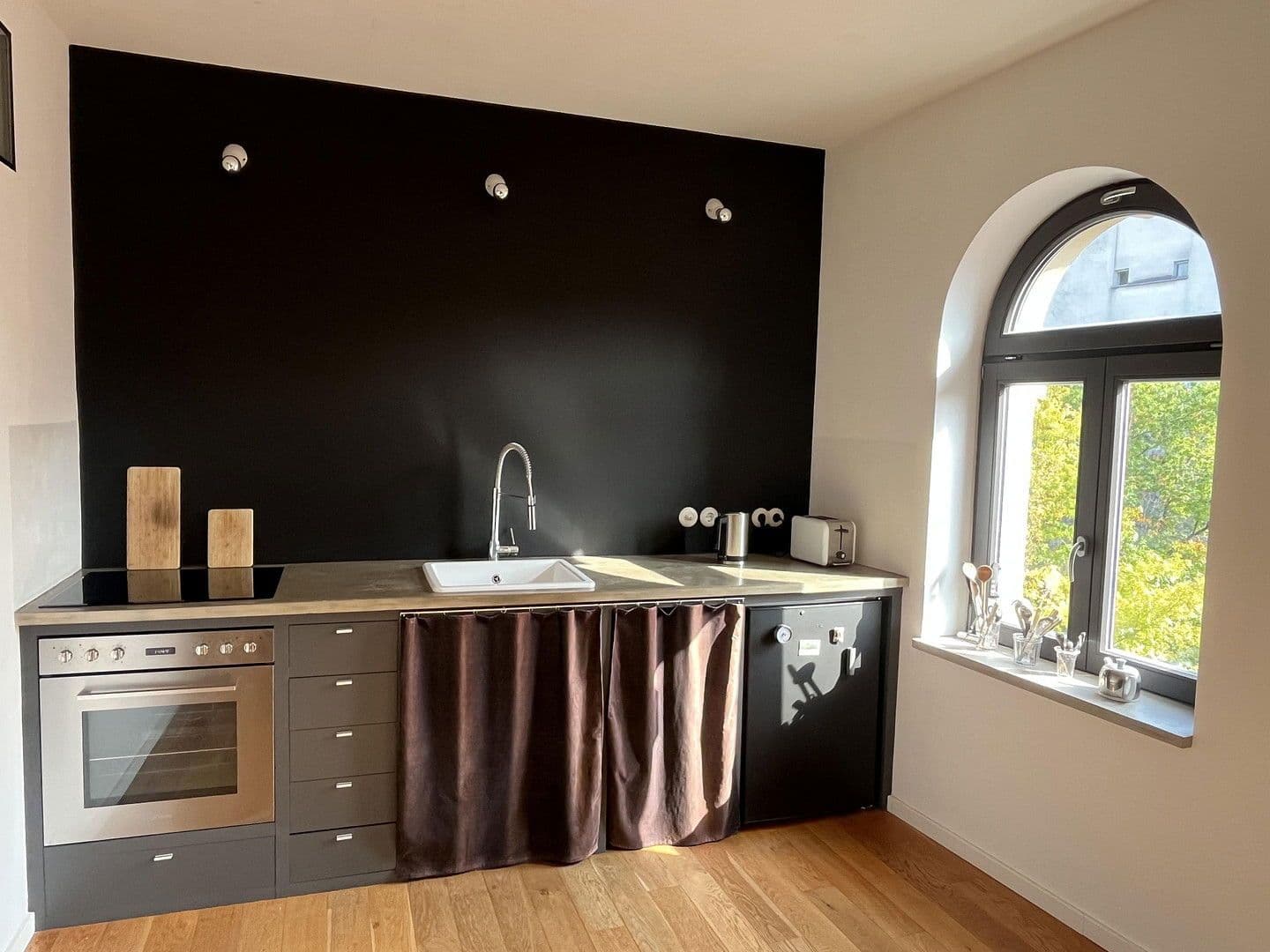 Prodej bytu 3+1 78 m², Köln, Severní Porýní-Vestfálsko Prodej bytu 3+1 78 m², Köln, Severní Porýní-Vestfálsko