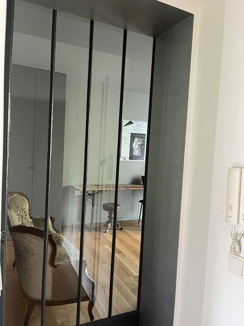 Prodej bytu 3+1 78 m², Köln, Severní Porýní-Vestfálsko Prodej bytu 3+1 78 m², Köln, Severní Porýní-Vestfálsko