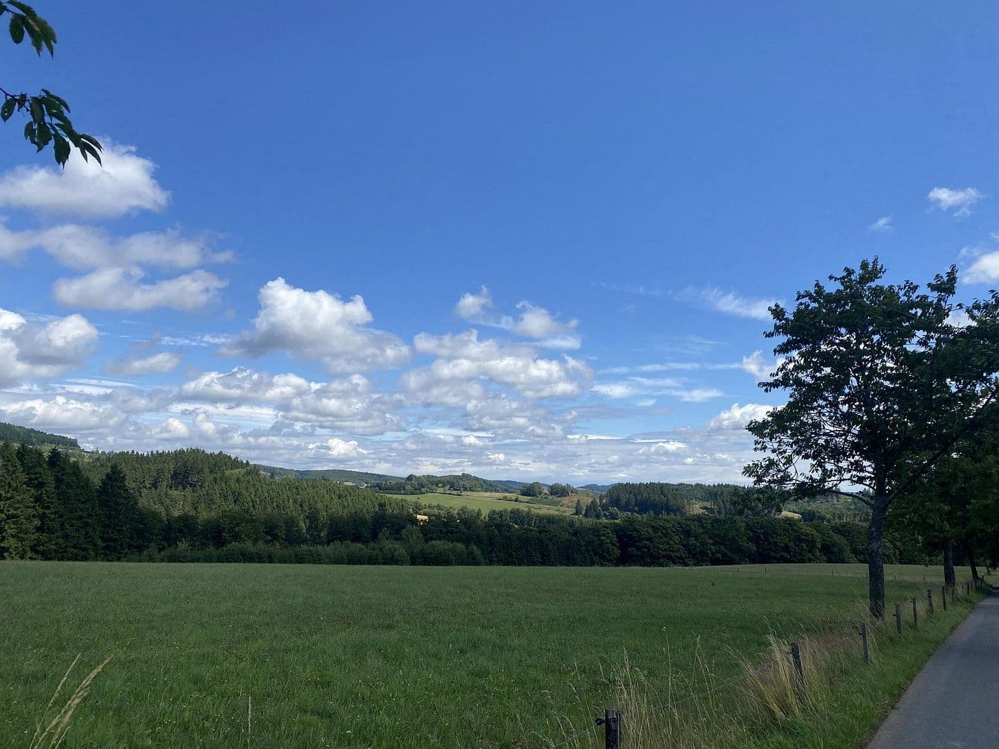 Pronájem bytu 2+1 57 m², Delleweg 21, Winterberg, Severní Porýní-Vestfálsko Pronájem bytu 2+1 57 m², Delleweg 21, Winterberg, Severní Porýní-Vestfálsko