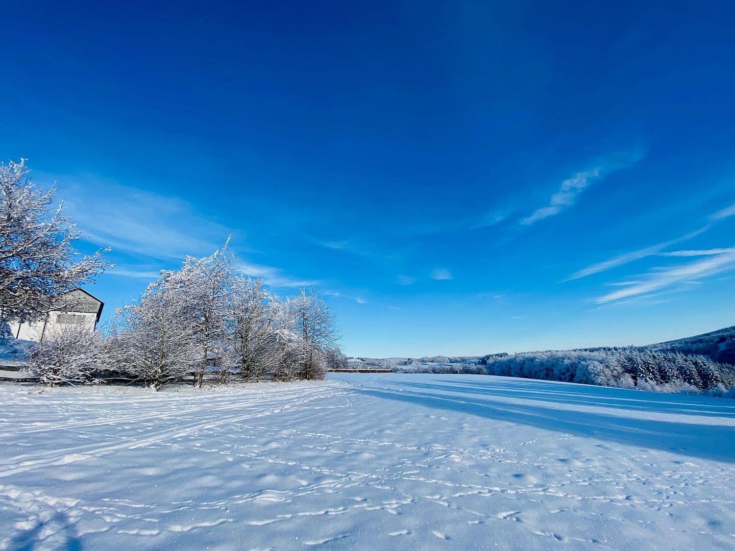 Pronájem bytu 2+1 57 m², Delleweg 21, Winterberg, Severní Porýní-Vestfálsko Pronájem bytu 2+1 57 m², Delleweg 21, Winterberg, Severní Porýní-Vestfálsko