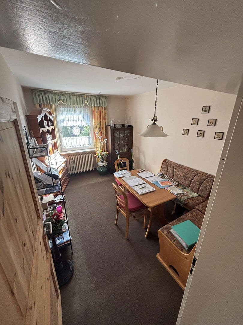 Prodej domu 110 m², pozemek 854 m², Dammworth 12, Winsen (Aller), Dolní Sasko Prodej domu 110 m², pozemek 854 m², Dammworth 12, Winsen (Aller), Dolní Sasko