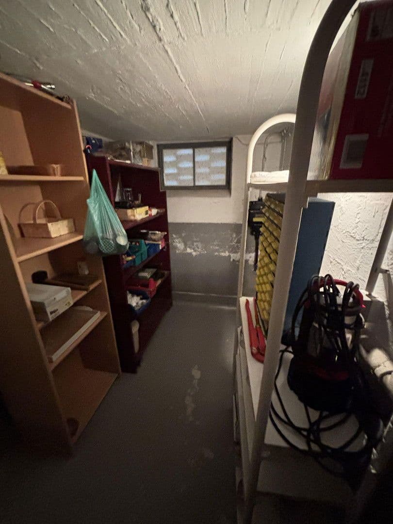 Prodej domu 110 m², pozemek 854 m², Dammworth 12, Winsen (Aller), Dolní Sasko Prodej domu 110 m², pozemek 854 m², Dammworth 12, Winsen (Aller), Dolní Sasko