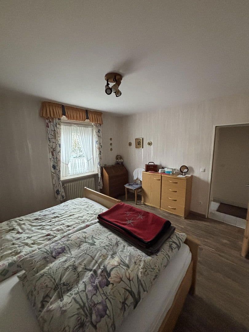 Prodej domu 110 m², pozemek 854 m², Dammworth 12, Winsen (Aller), Dolní Sasko Prodej domu 110 m², pozemek 854 m², Dammworth 12, Winsen (Aller), Dolní Sasko