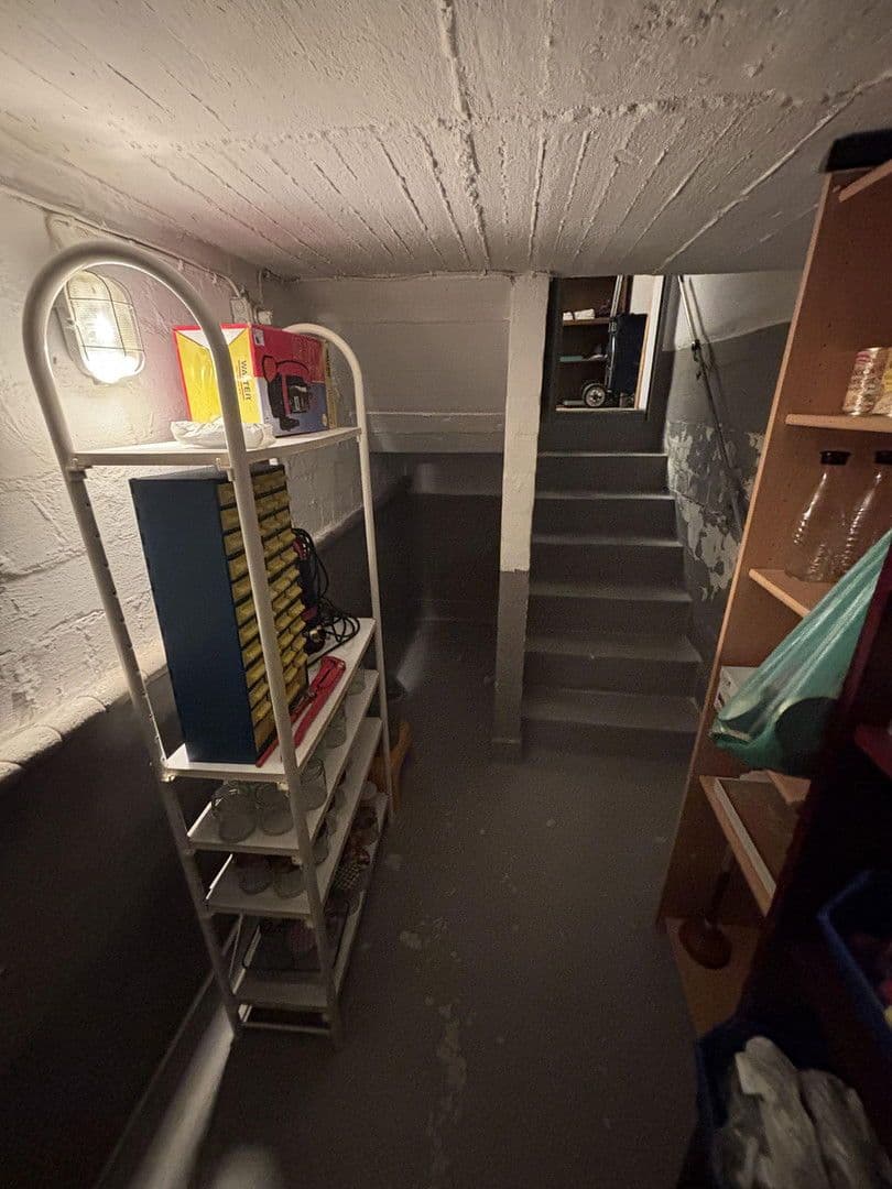 Prodej domu 110 m², pozemek 854 m², Dammworth 12, Winsen (Aller), Dolní Sasko Prodej domu 110 m², pozemek 854 m², Dammworth 12, Winsen (Aller), Dolní Sasko