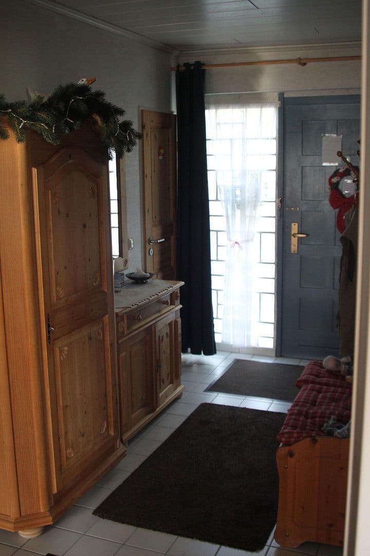 Prodej domu 110 m², pozemek 854 m², Dammworth 12, Winsen (Aller), Dolní Sasko Prodej domu 110 m², pozemek 854 m², Dammworth 12, Winsen (Aller), Dolní Sasko