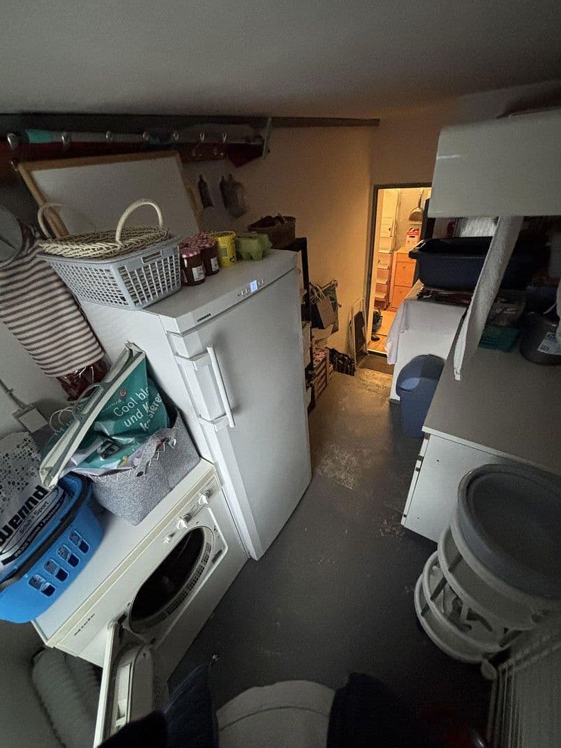 Prodej domu 110 m², pozemek 854 m², Dammworth 12, Winsen (Aller), Dolní Sasko Prodej domu 110 m², pozemek 854 m², Dammworth 12, Winsen (Aller), Dolní Sasko