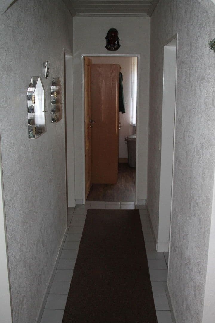 Prodej domu 110 m², pozemek 854 m², Dammworth 12, Winsen (Aller), Dolní Sasko Prodej domu 110 m², pozemek 854 m², Dammworth 12, Winsen (Aller), Dolní Sasko