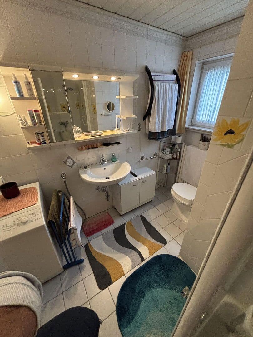 Prodej domu 110 m², pozemek 854 m², Dammworth 12, Winsen (Aller), Dolní Sasko Prodej domu 110 m², pozemek 854 m², Dammworth 12, Winsen (Aller), Dolní Sasko