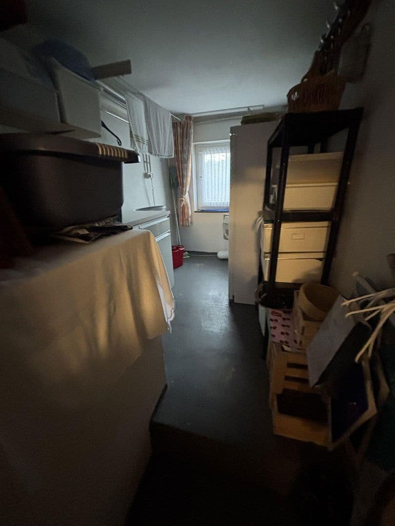 Prodej domu 110 m², pozemek 854 m², Dammworth 12, Winsen (Aller), Dolní Sasko Prodej domu 110 m², pozemek 854 m², Dammworth 12, Winsen (Aller), Dolní Sasko