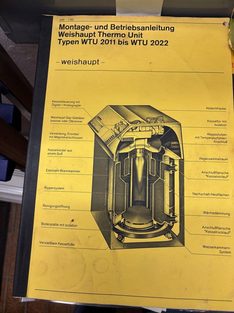 Prodej domu 110 m², pozemek 854 m², Dammworth 12, Winsen (Aller), Dolní Sasko Prodej domu 110 m², pozemek 854 m², Dammworth 12, Winsen (Aller), Dolní Sasko
