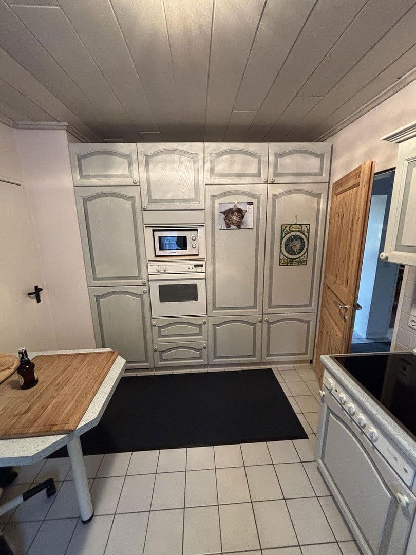 Prodej domu 110 m², pozemek 854 m², Dammworth 12, Winsen (Aller), Dolní Sasko Prodej domu 110 m², pozemek 854 m², Dammworth 12, Winsen (Aller), Dolní Sasko