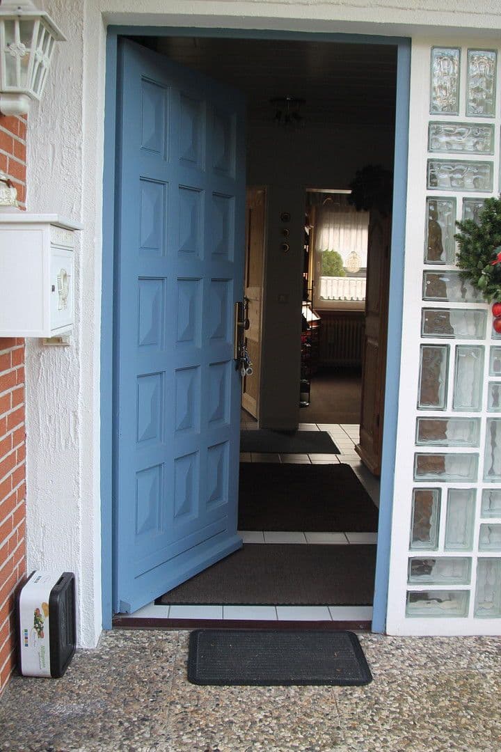 Prodej domu 110 m², pozemek 854 m², Dammworth 12, Winsen (Aller), Dolní Sasko Prodej domu 110 m², pozemek 854 m², Dammworth 12, Winsen (Aller), Dolní Sasko