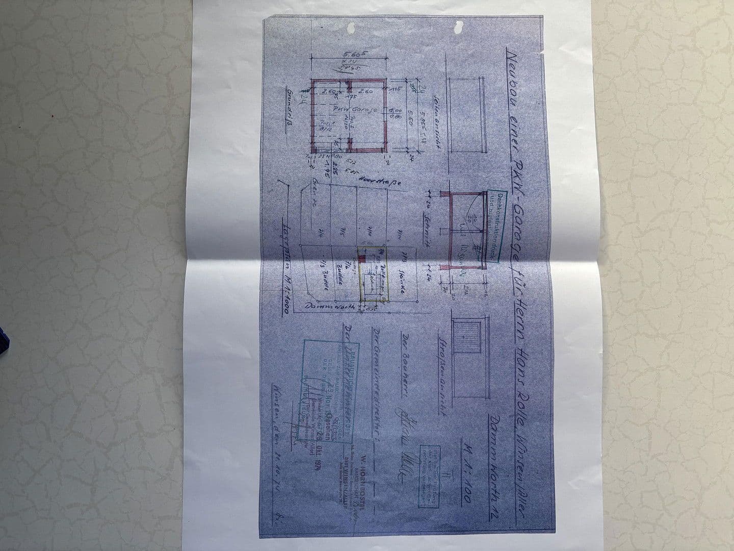 Prodej domu 110 m², pozemek 854 m², Dammworth 12, Winsen (Aller), Dolní Sasko Prodej domu 110 m², pozemek 854 m², Dammworth 12, Winsen (Aller), Dolní Sasko