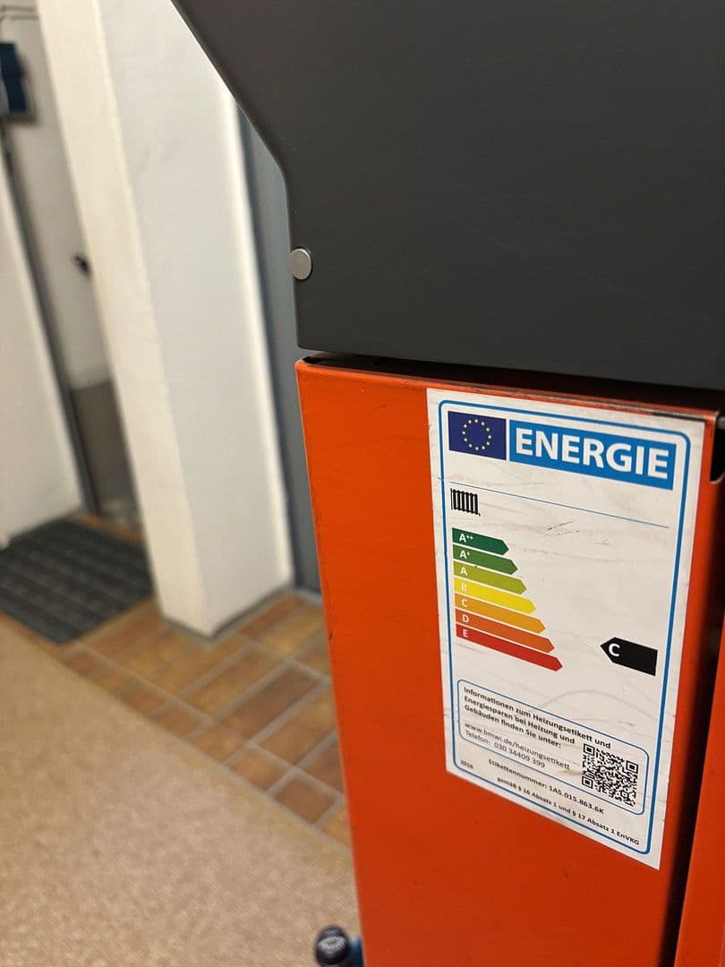 Prodej domu 110 m², pozemek 854 m², Dammworth 12, Winsen (Aller), Dolní Sasko Prodej domu 110 m², pozemek 854 m², Dammworth 12, Winsen (Aller), Dolní Sasko