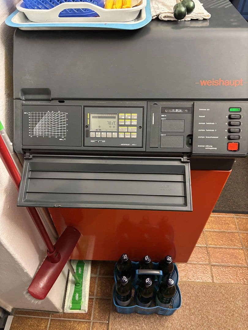 Prodej domu 110 m², pozemek 854 m², Dammworth 12, Winsen (Aller), Dolní Sasko Prodej domu 110 m², pozemek 854 m², Dammworth 12, Winsen (Aller), Dolní Sasko