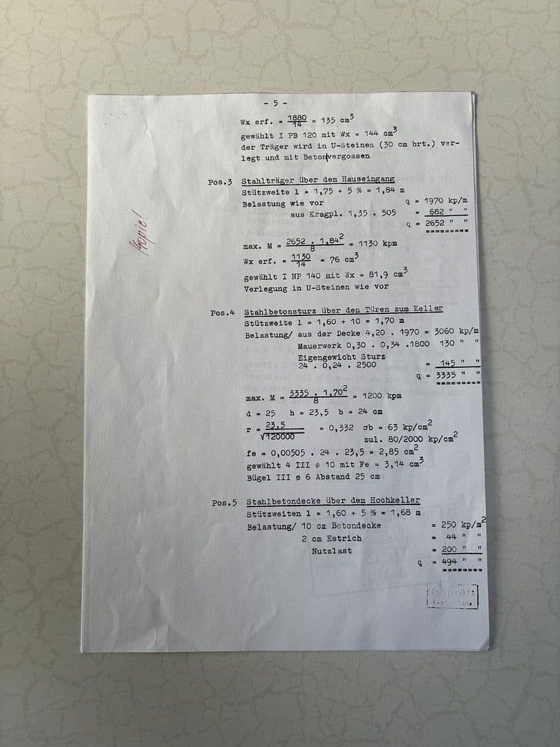 Prodej domu 110 m², pozemek 854 m², Dammworth 12, Winsen (Aller), Dolní Sasko Prodej domu 110 m², pozemek 854 m², Dammworth 12, Winsen (Aller), Dolní Sasko