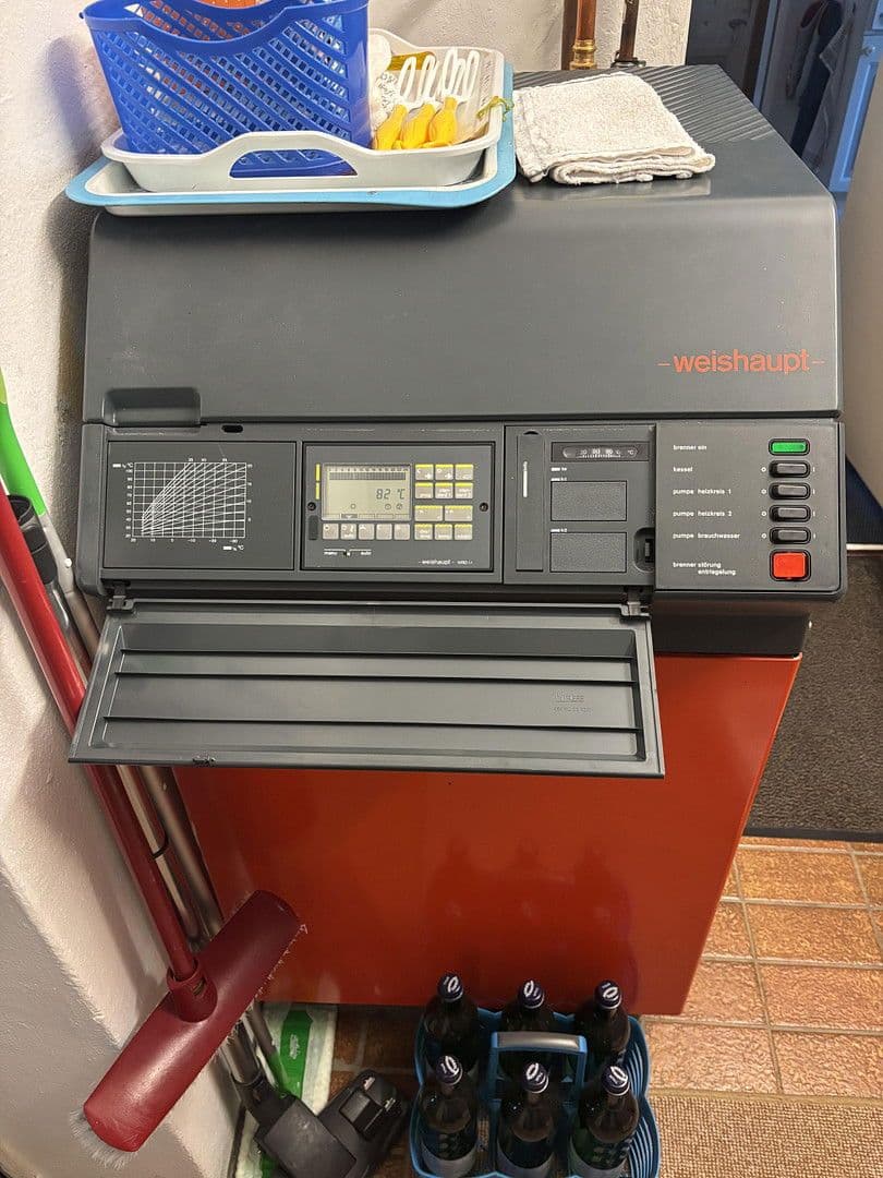 Prodej domu 110 m², pozemek 854 m², Dammworth 12, Winsen (Aller), Dolní Sasko Prodej domu 110 m², pozemek 854 m², Dammworth 12, Winsen (Aller), Dolní Sasko