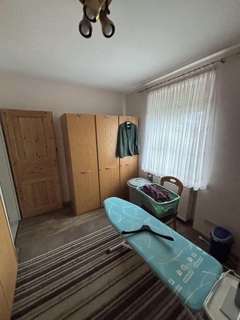 Prodej domu 110 m², pozemek 854 m², Dammworth 12, Winsen (Aller), Dolní Sasko Prodej domu 110 m², pozemek 854 m², Dammworth 12, Winsen (Aller), Dolní Sasko