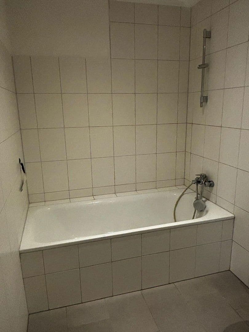 Pronájem bytu 4+1 120 m², Breite Straße 7, Eberswalde, Braniborsko Pronájem bytu 4+1 120 m², Breite Straße 7, Eberswalde, Braniborsko