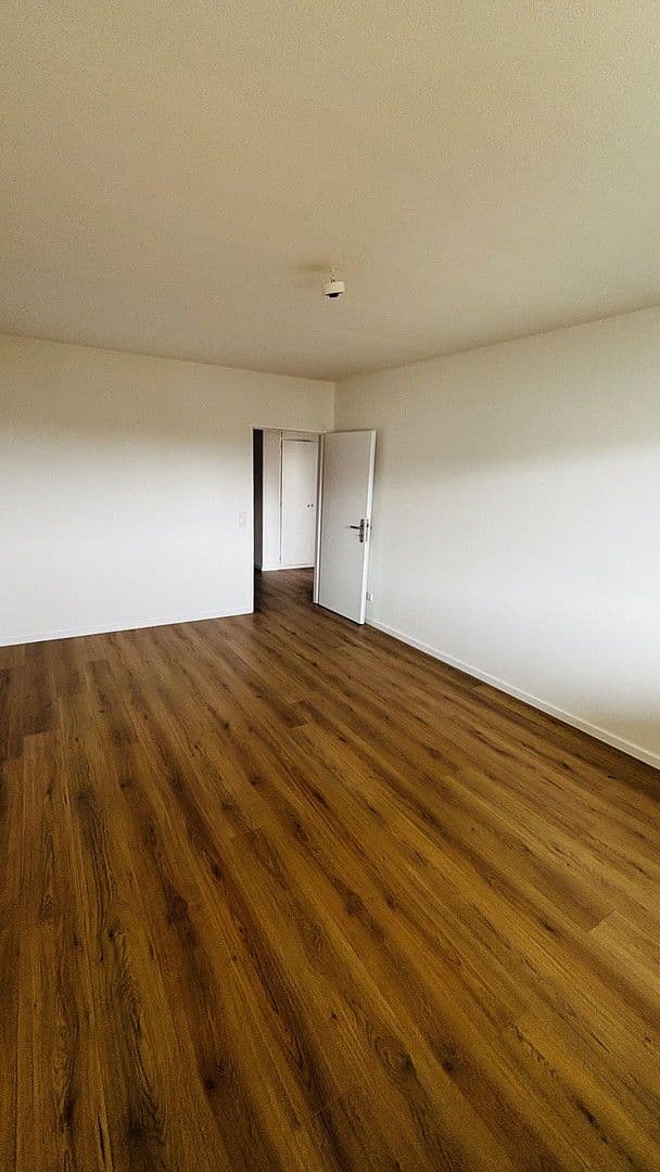 Pronájem bytu 3+1 93 m², Groß-Gerau, Hessen Pronájem bytu 3+1 93 m², Groß-Gerau, Hessen