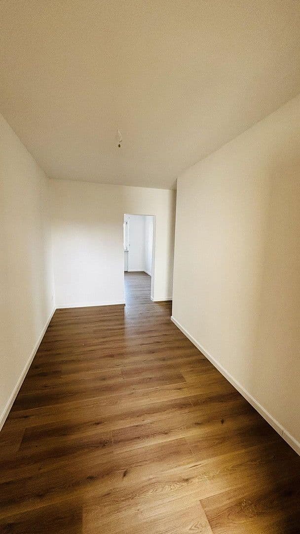 Pronájem bytu 3+1 93 m², Groß-Gerau, Hessen Pronájem bytu 3+1 93 m², Groß-Gerau, Hessen