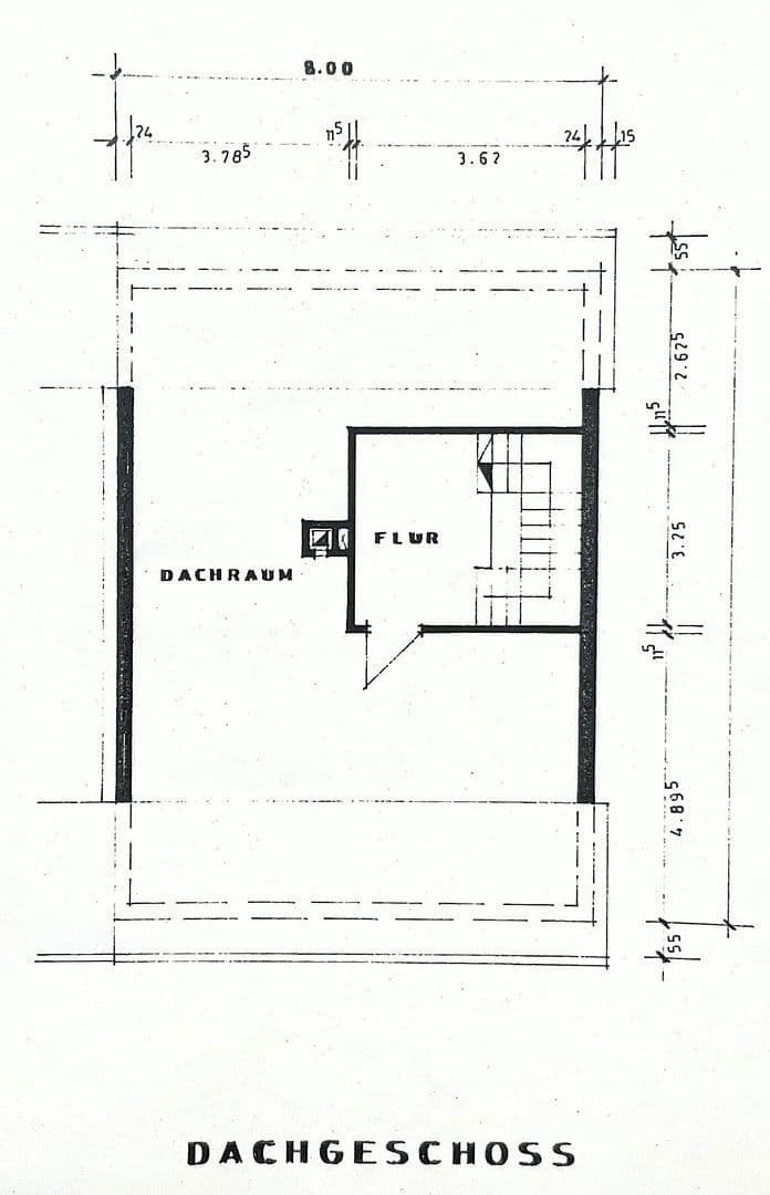 Prodej domu 189 m², pozemek 313 m², Schweinfurt, Bavorsko Prodej domu 189 m², pozemek 313 m², Schweinfurt, Bavorsko