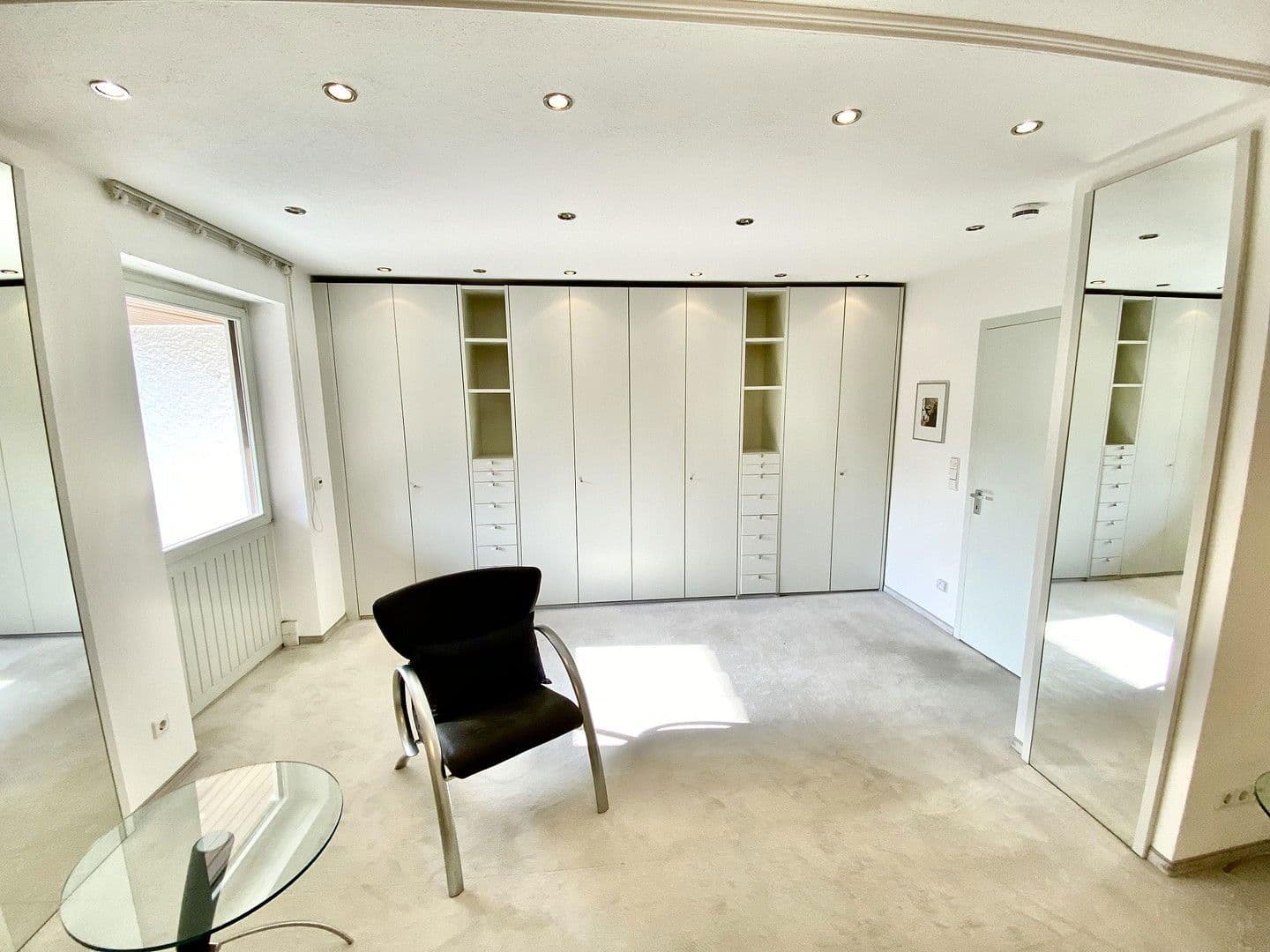 Prodej domu 230 m², pozemek 1.806 m², Am Mühlbach 1, Leinzell, Bádensko-Württembersko Prodej domu 230 m², pozemek 1.806 m², Am Mühlbach 1, Leinzell, Bádensko-Württembersko