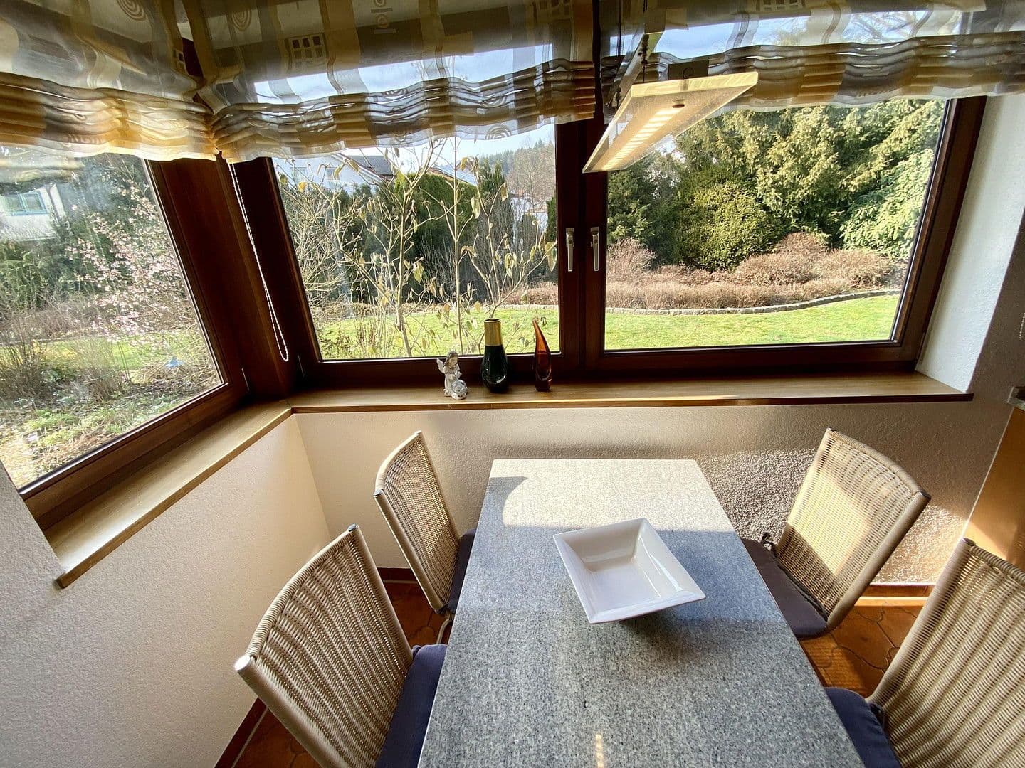 Prodej domu 230 m², pozemek 1.806 m², Am Mühlbach 1, Leinzell, Bádensko-Württembersko Prodej domu 230 m², pozemek 1.806 m², Am Mühlbach 1, Leinzell, Bádensko-Württembersko