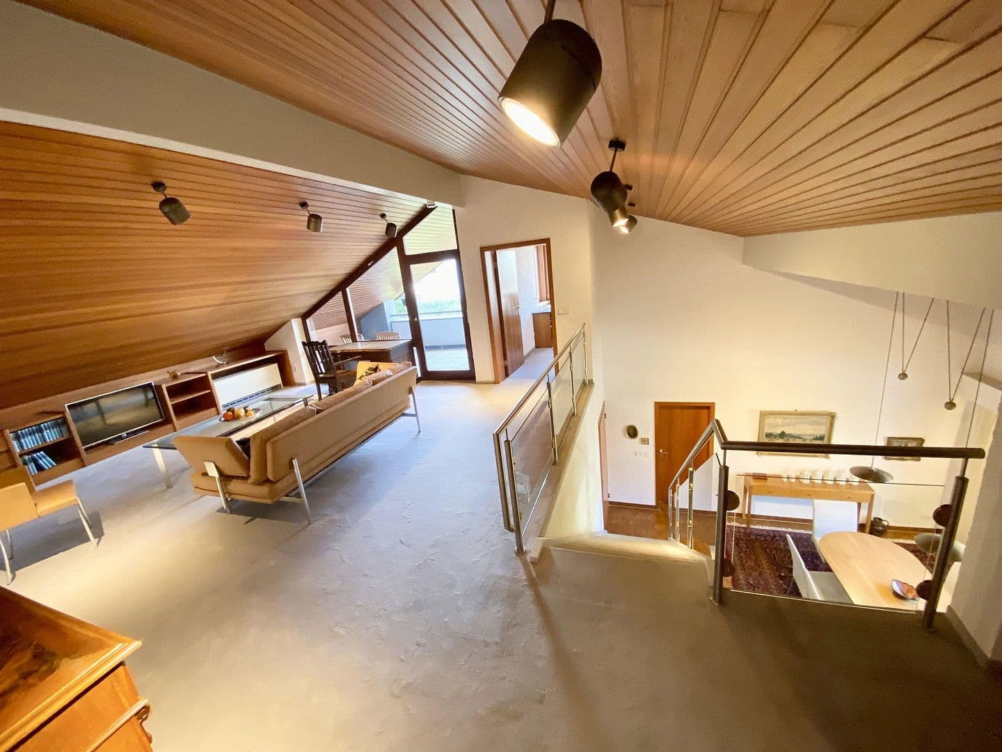 Prodej domu 230 m², pozemek 1.806 m², Am Mühlbach 1, Leinzell, Bádensko-Württembersko Prodej domu 230 m², pozemek 1.806 m², Am Mühlbach 1, Leinzell, Bádensko-Württembersko