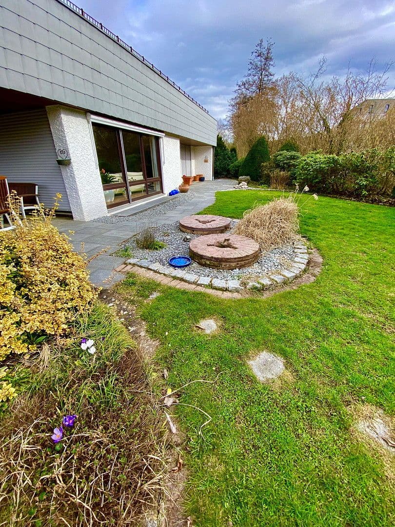 Prodej domu 230 m², pozemek 1.806 m², Am Mühlbach 1, Leinzell, Bádensko-Württembersko Prodej domu 230 m², pozemek 1.806 m², Am Mühlbach 1, Leinzell, Bádensko-Württembersko