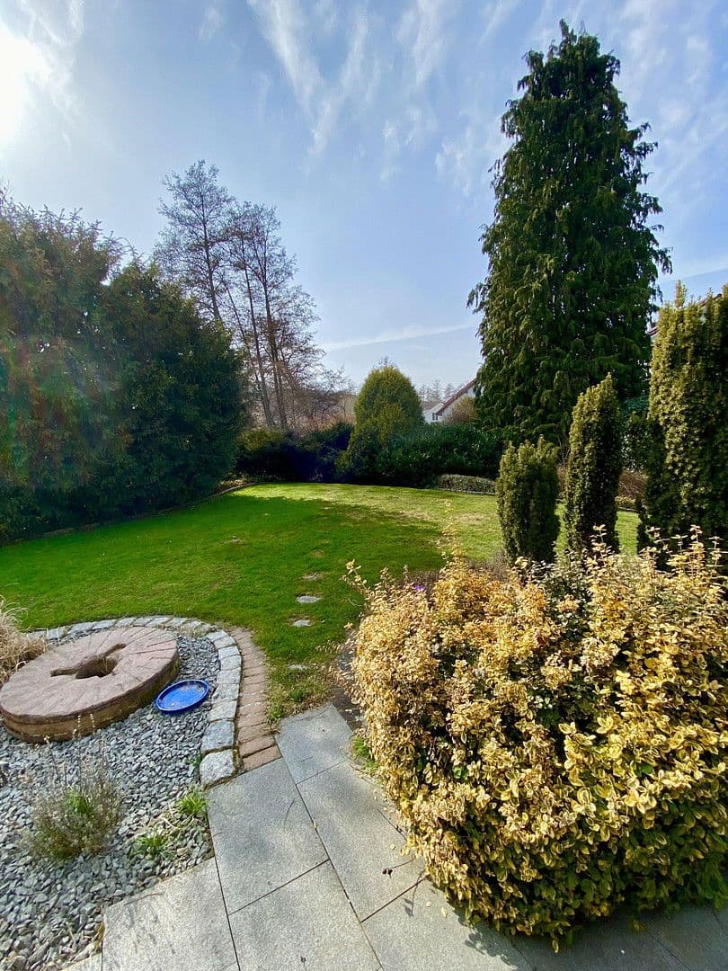 Prodej domu 230 m², pozemek 1.806 m², Am Mühlbach 1, Leinzell, Bádensko-Württembersko Prodej domu 230 m², pozemek 1.806 m², Am Mühlbach 1, Leinzell, Bádensko-Württembersko