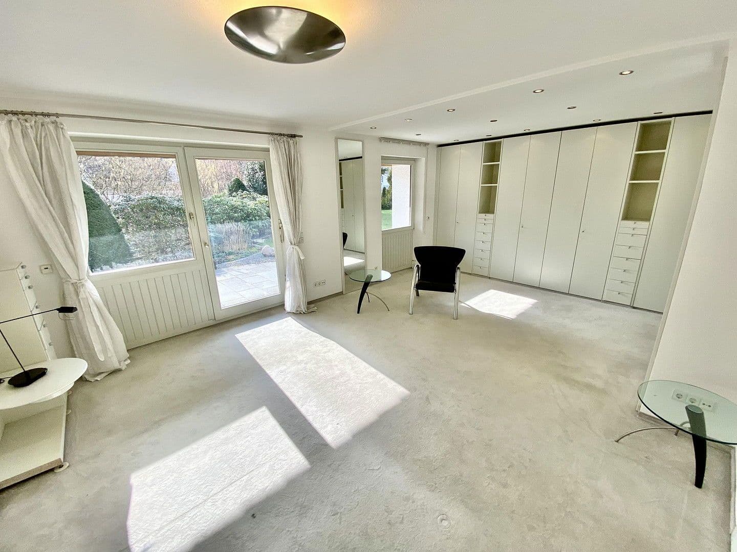 Prodej domu 230 m², pozemek 1.806 m², Am Mühlbach 1, Leinzell, Bádensko-Württembersko Prodej domu 230 m², pozemek 1.806 m², Am Mühlbach 1, Leinzell, Bádensko-Württembersko