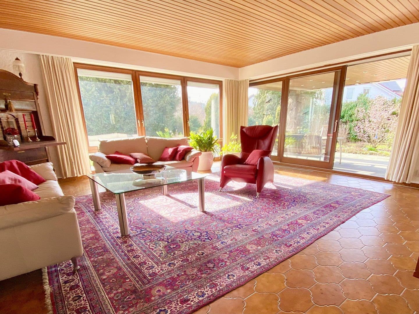 Prodej domu 230 m², pozemek 1.806 m², Am Mühlbach 1, Leinzell, Bádensko-Württembersko Prodej domu 230 m², pozemek 1.806 m², Am Mühlbach 1, Leinzell, Bádensko-Württembersko