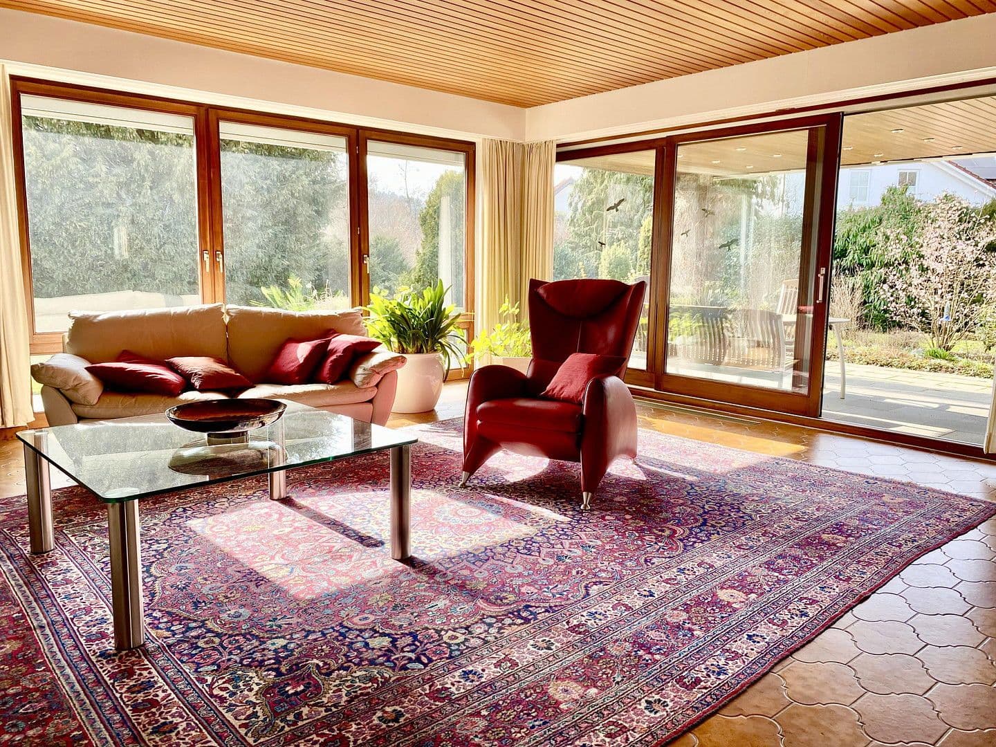 Prodej domu 230 m², pozemek 1.806 m², Am Mühlbach 1, Leinzell, Bádensko-Württembersko Prodej domu 230 m², pozemek 1.806 m², Am Mühlbach 1, Leinzell, Bádensko-Württembersko