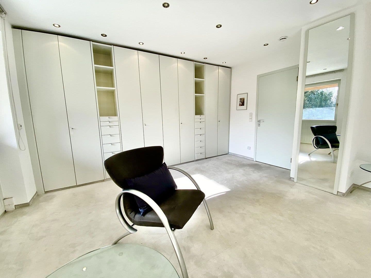 Prodej domu 230 m², pozemek 1.806 m², Am Mühlbach 1, Leinzell, Bádensko-Württembersko Prodej domu 230 m², pozemek 1.806 m², Am Mühlbach 1, Leinzell, Bádensko-Württembersko